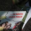 Sticna 2008_047